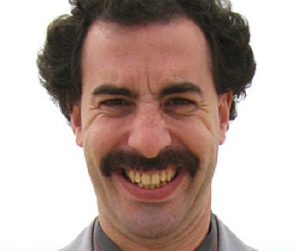 Borat_smile.jpg