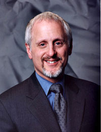 Allen Maniker