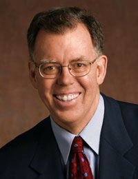 Barry Sears