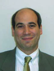 Charles J. Prestigiacomo
