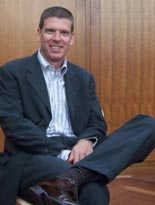 Gary S. Belkin