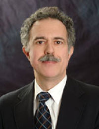 Giacinto Grieco
