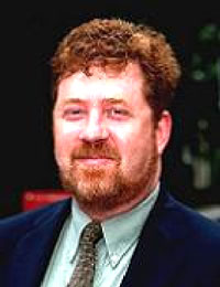 James B. Hale