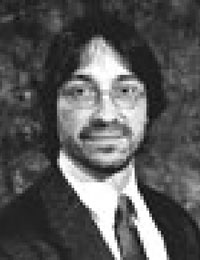 John DeLuca