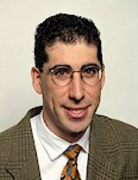 Jonathon Fellus