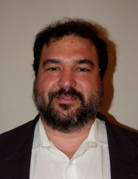 Joseph Colombo