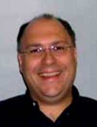 Joseph T. Morandi