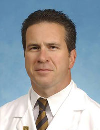 Julian E. Bailes