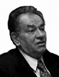 Ljubisav Rakic