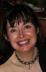 Lynda Thompson