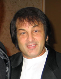 Michael DePasquale, Jr.