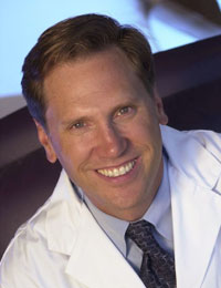 Michael T. Murray