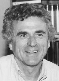 Niels Birbaumer