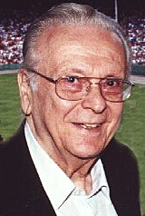 Ralph Cancro