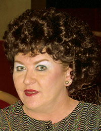 Renee Bennett