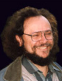 Wlodzislaw Duch